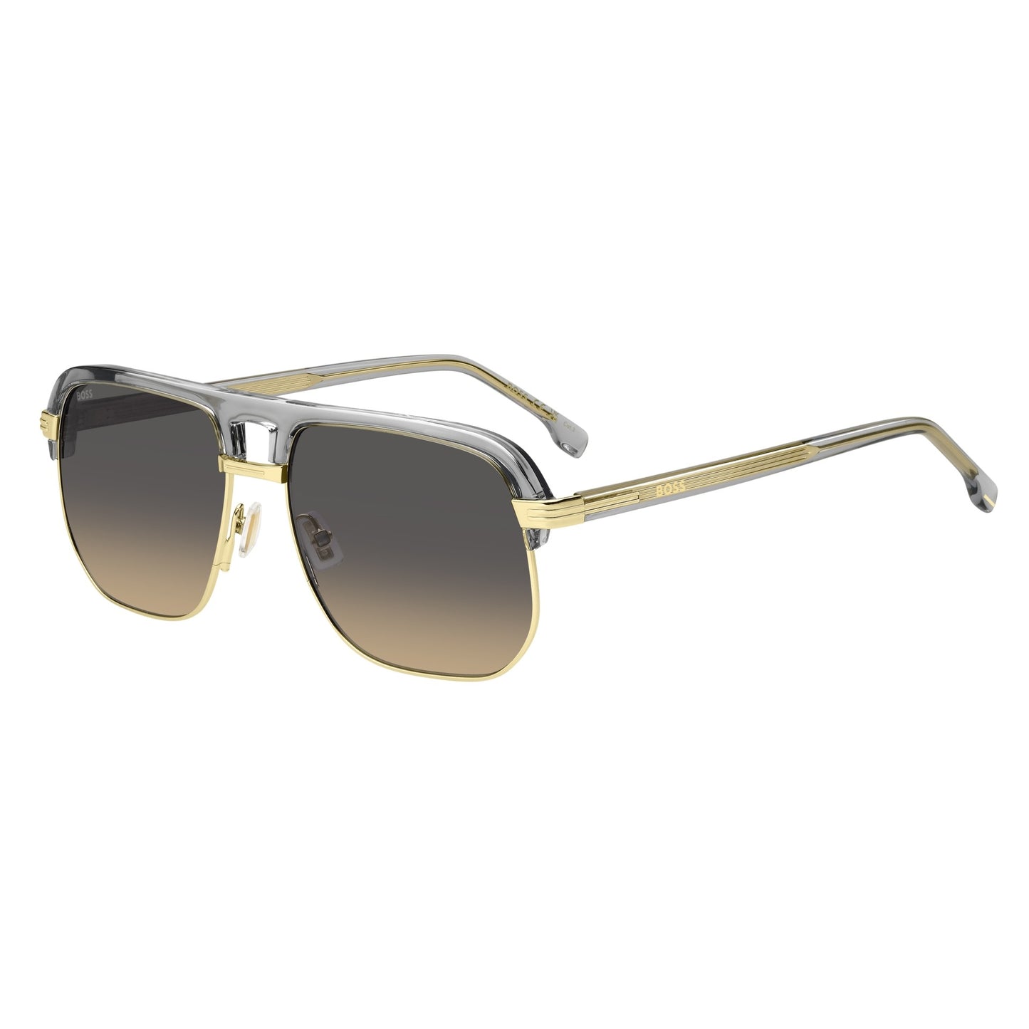 Hugo Boss BOSS1752/S