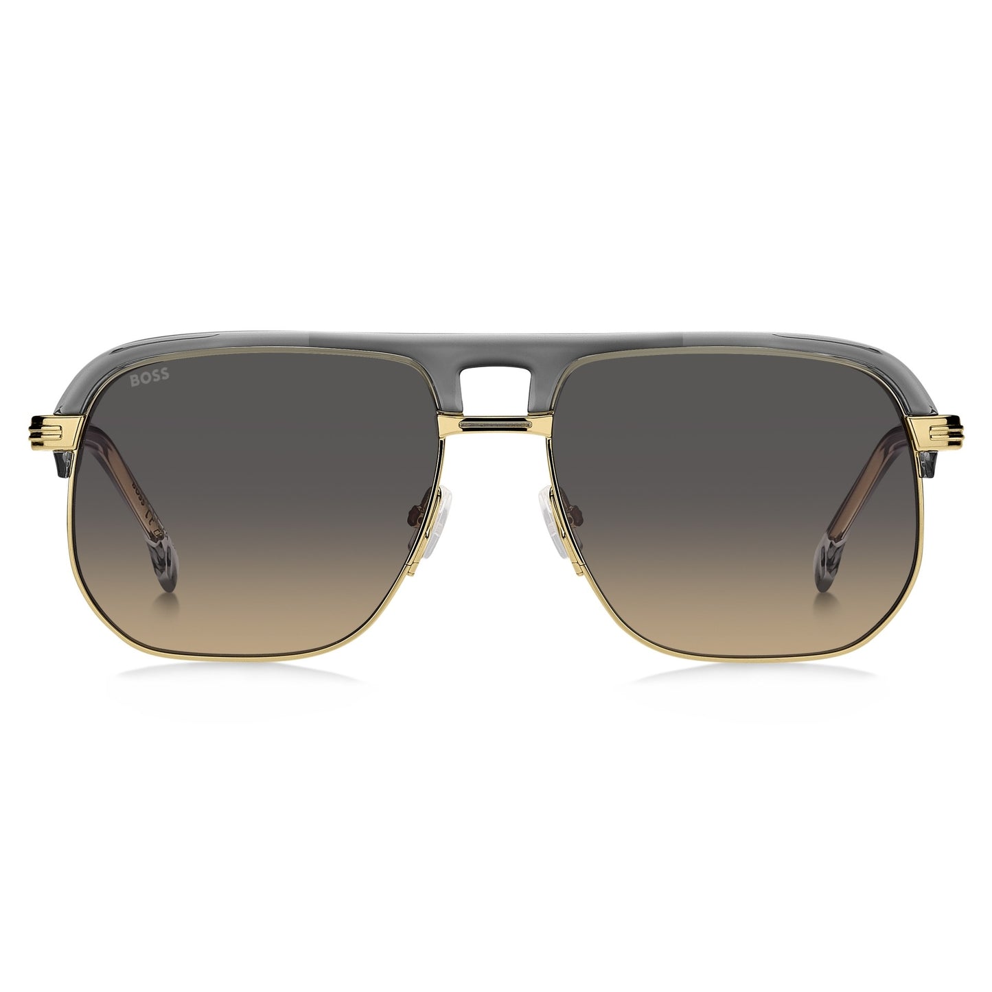 Hugo Boss BOSS1752/S