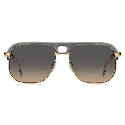 Hugo Boss BOSS1752/S