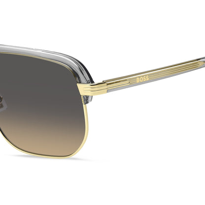Hugo Boss BOSS1752/S