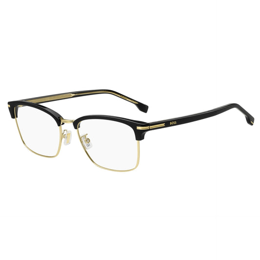 Hugo Boss BOSS1794/F