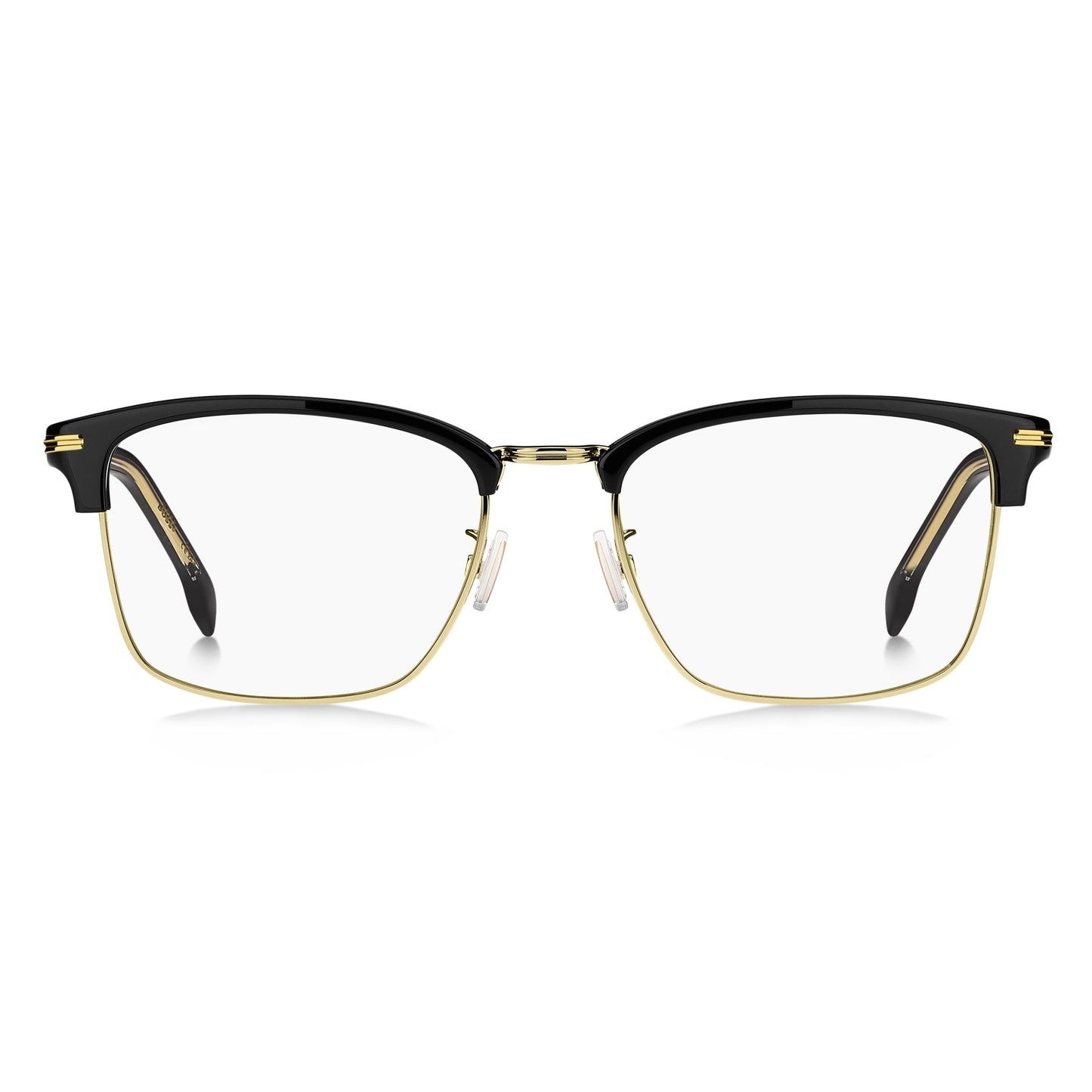 Hugo Boss BOSS1794/F