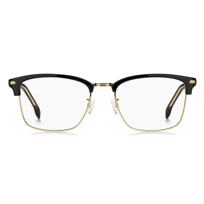 Hugo Boss BOSS1794/F