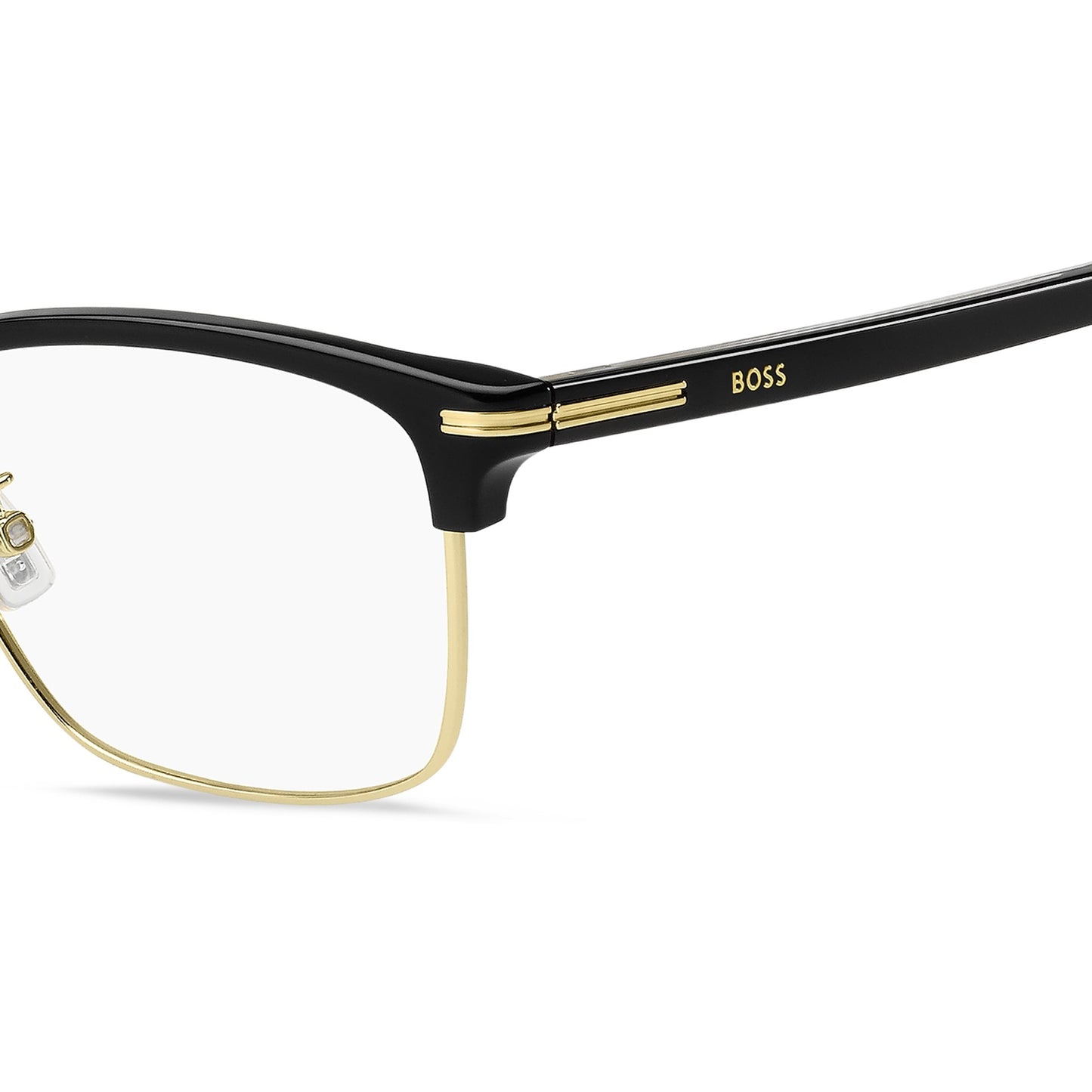 Hugo Boss BOSS1794/F