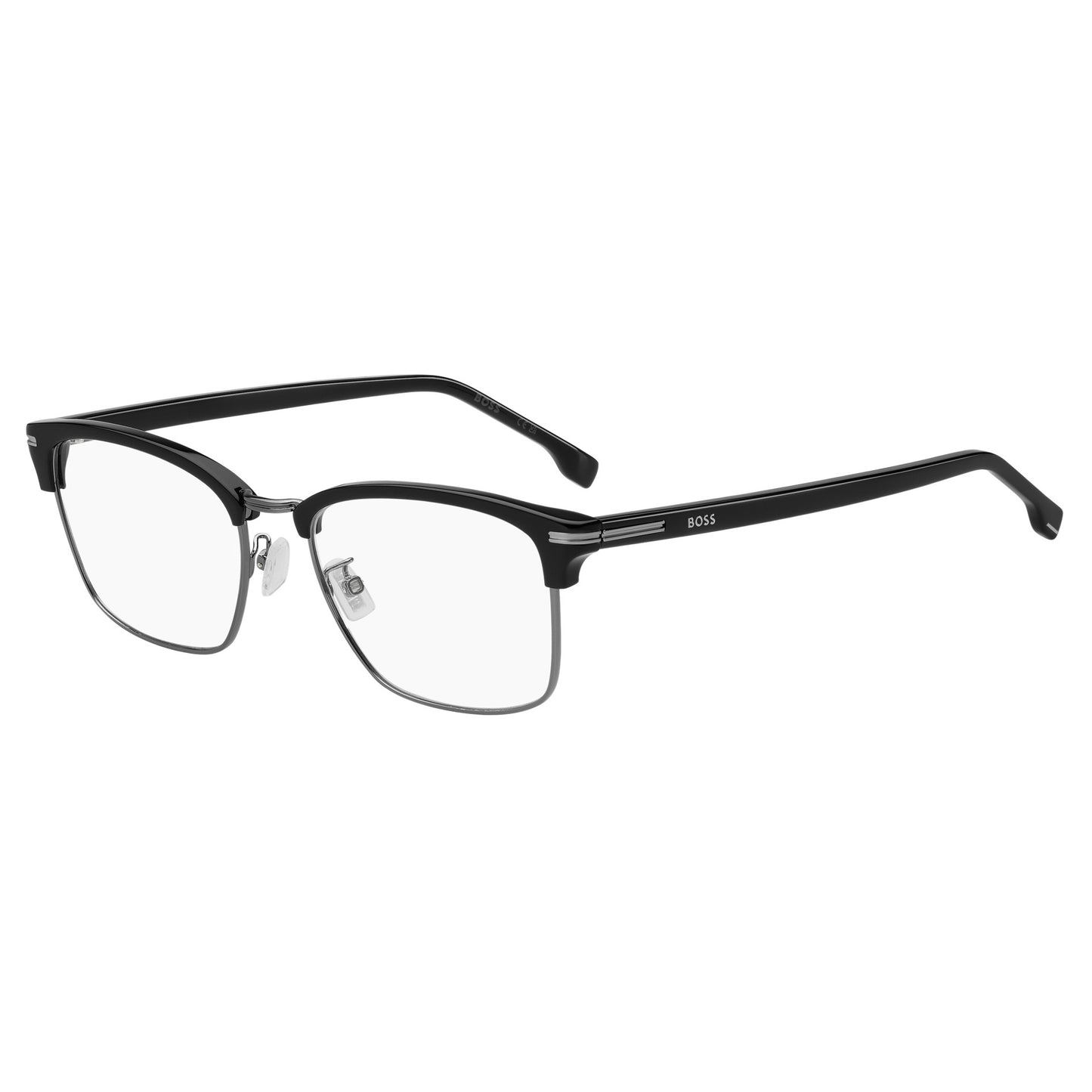 Hugo Boss BOSS1794/F