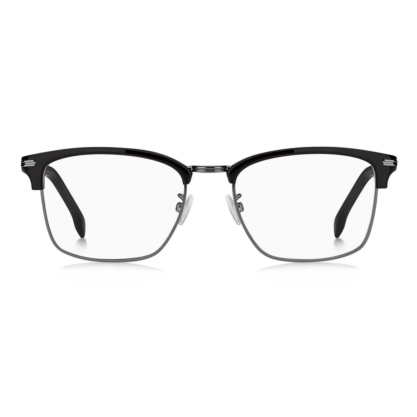 Hugo Boss BOSS1794/F