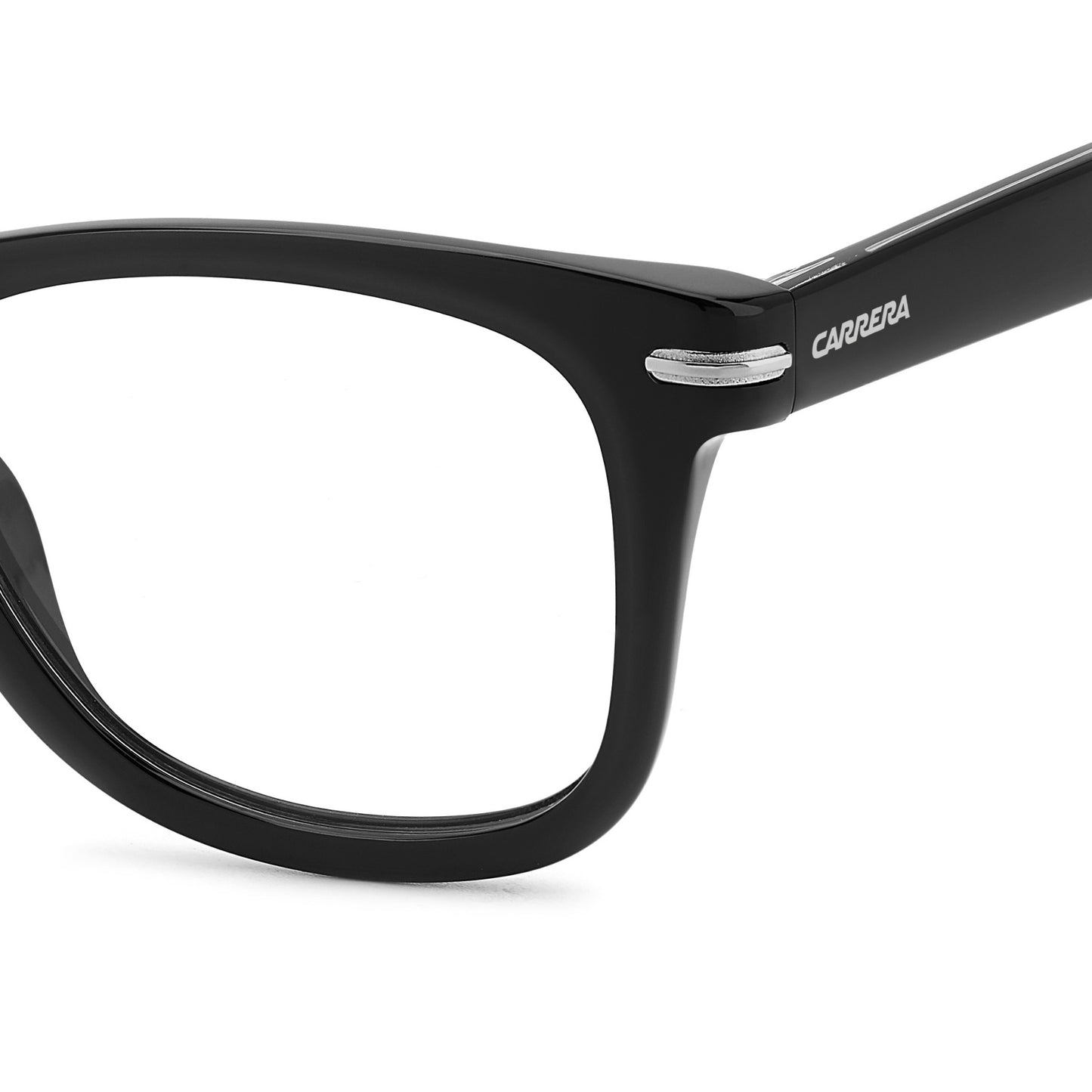 Carrera CARRERA360