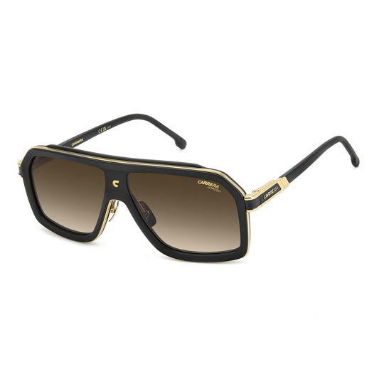 Carrera CA1053/S/TI