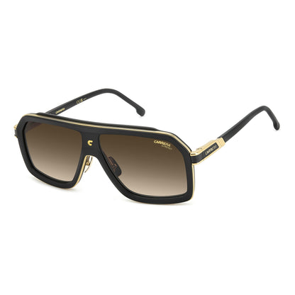 Carrera CA1053/S/TI