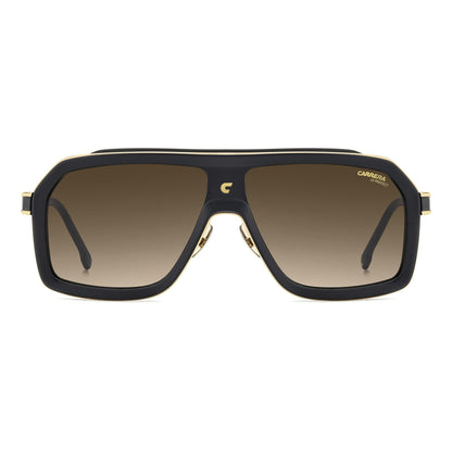 Carrera CA1053/S/TI