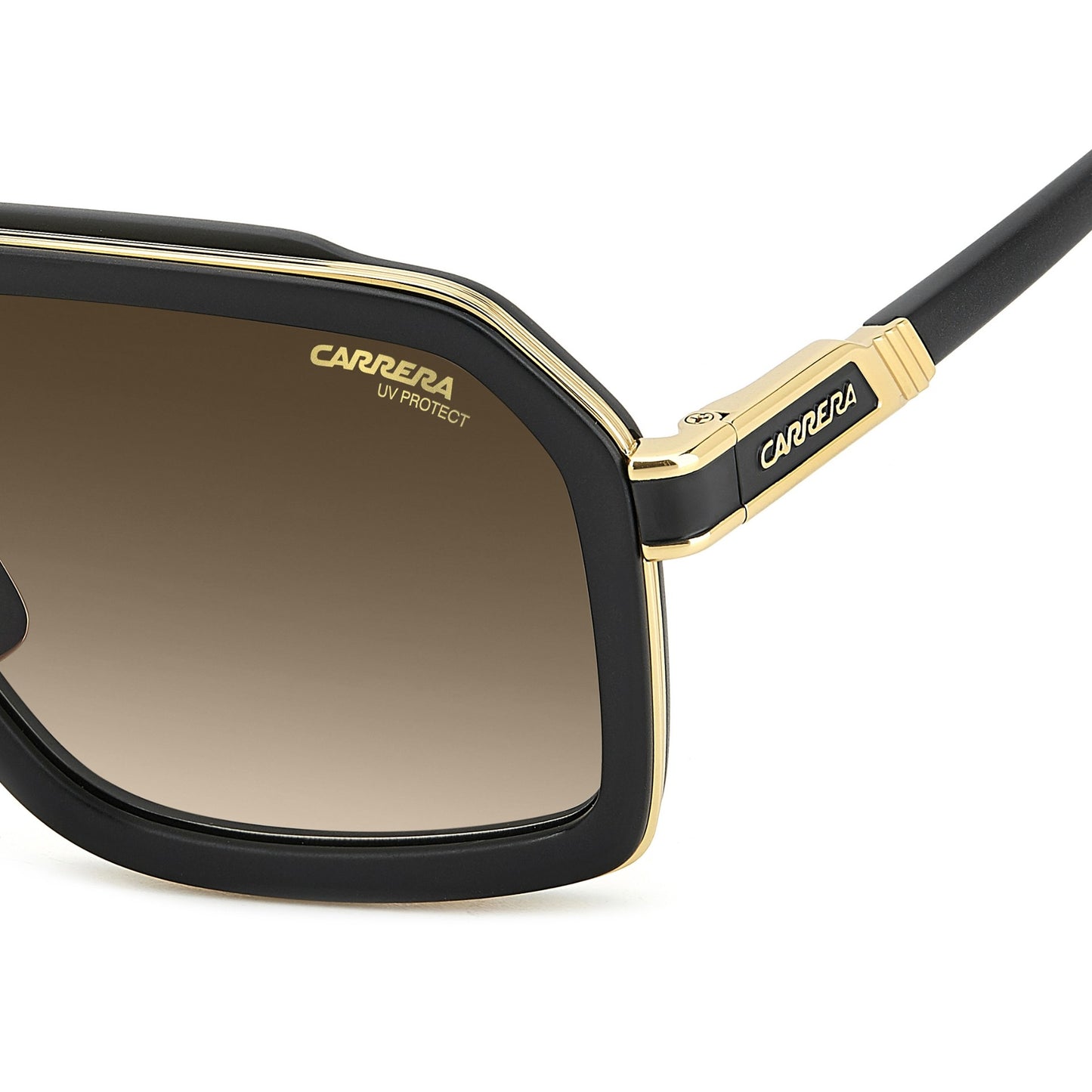 Carrera CA1053/S/TI