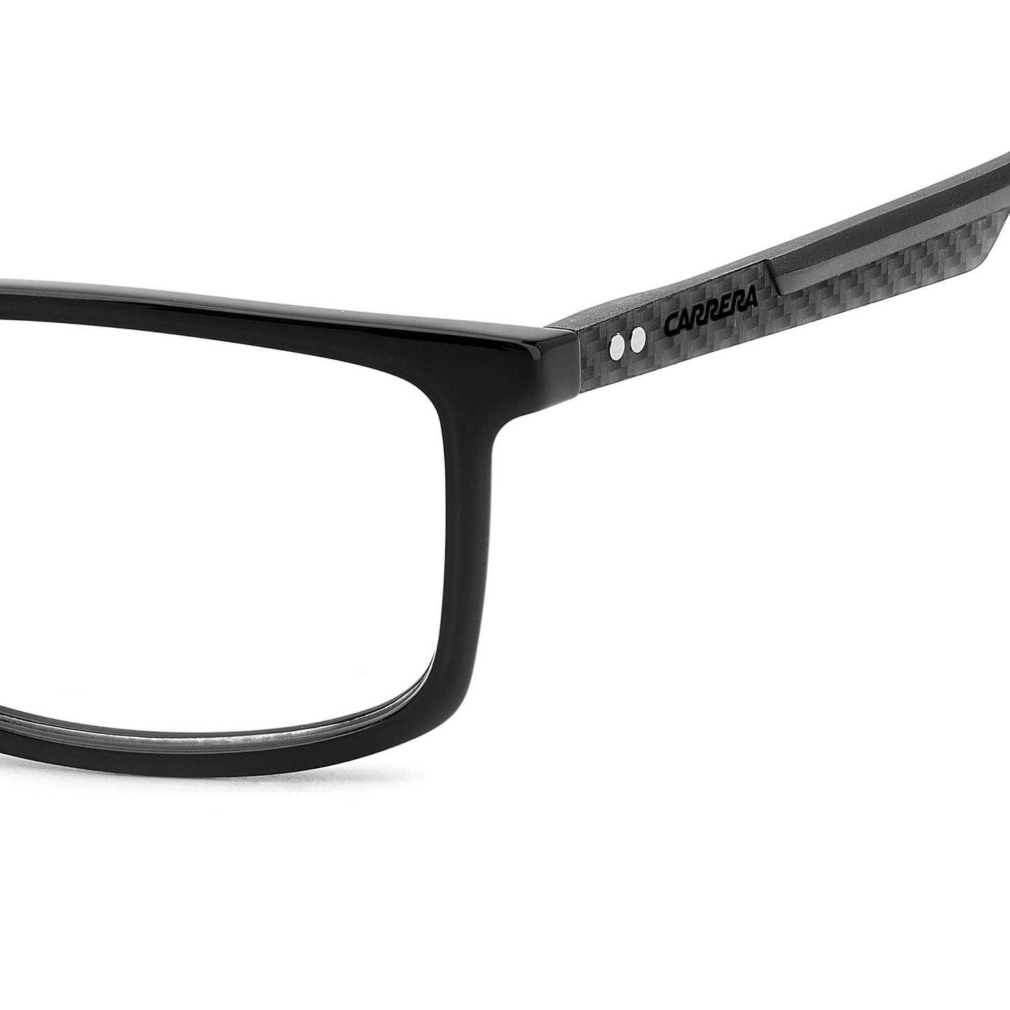 Carrera CARRERA8912