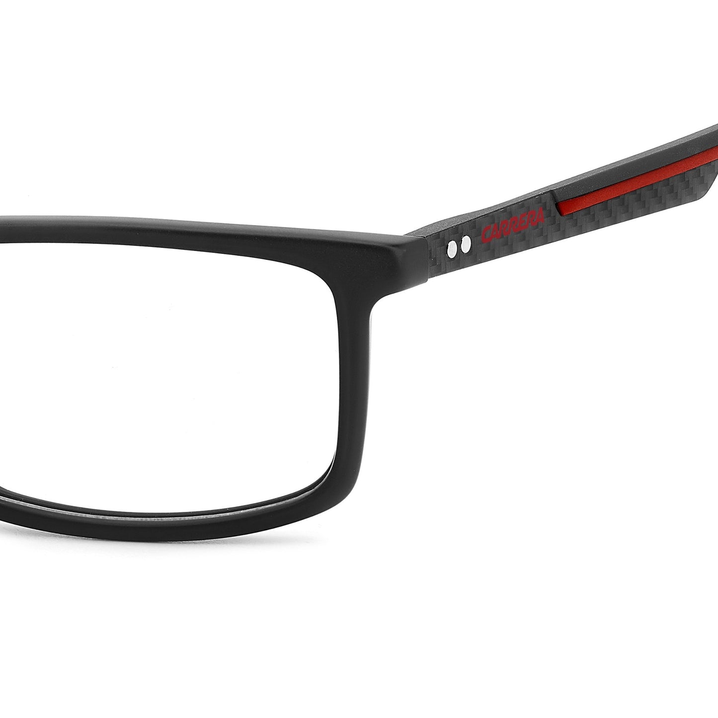 Carrera CARRERA8912