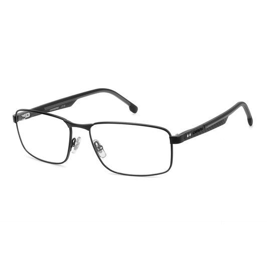 Carrera CARRERA8913