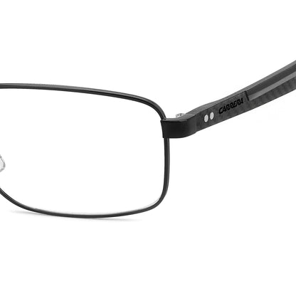 Carrera CARRERA8913