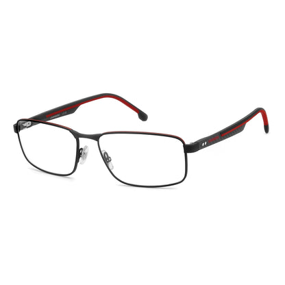 Carrera CARRERA8913