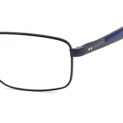 Carrera CARRERA8913
