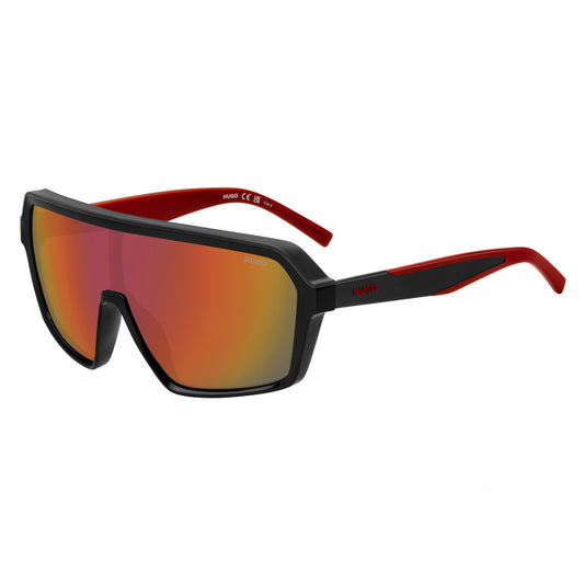 Hugo Boss HG1334/G/S