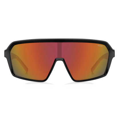 Hugo Boss HG1334/G/S
