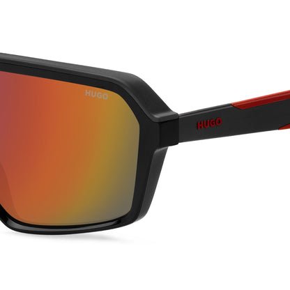 Hugo Boss HG1334/G/S
