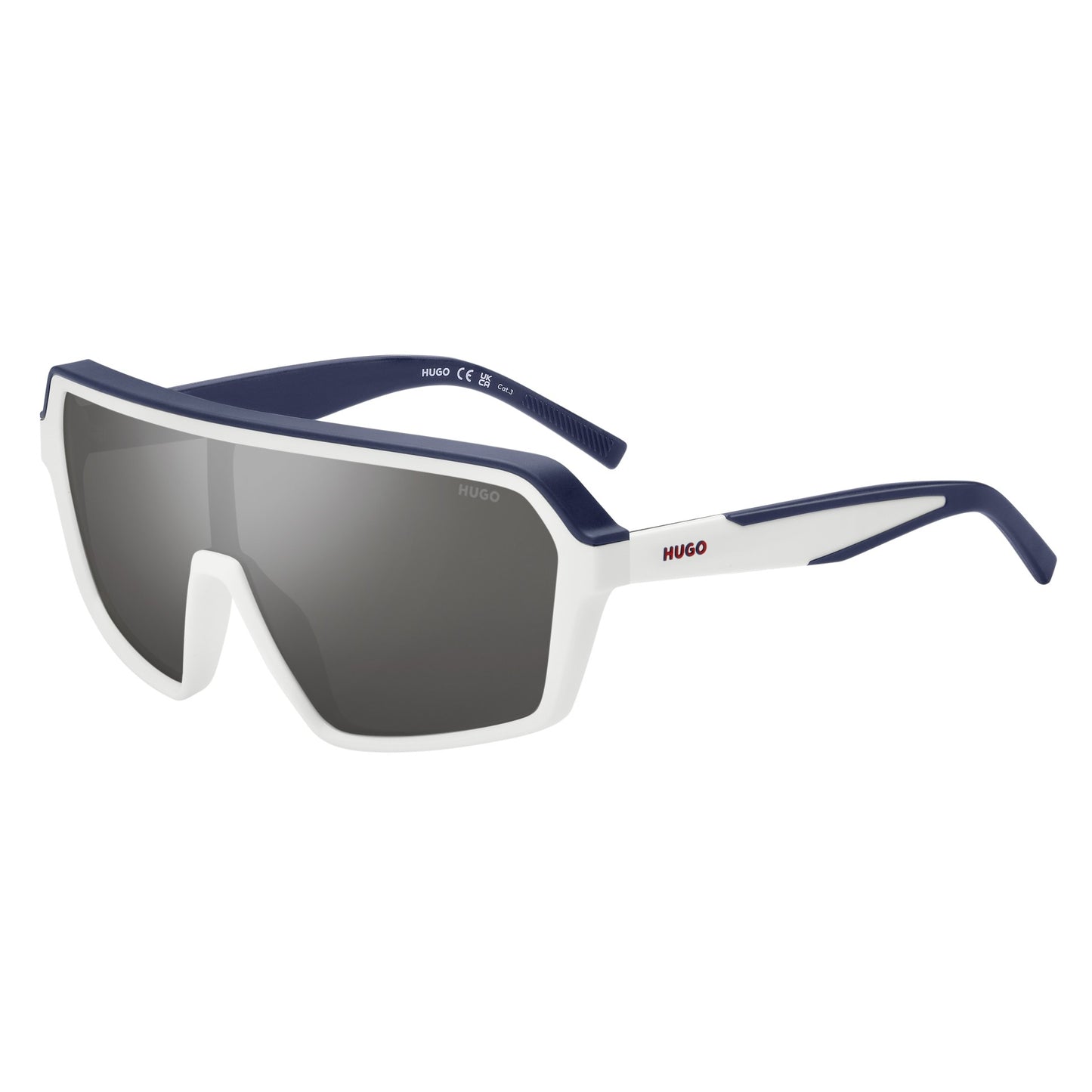 Hugo Boss HG1334/G/S
