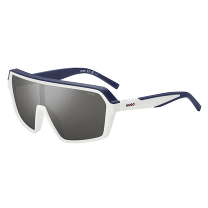 Hugo Boss HG1334/G/S