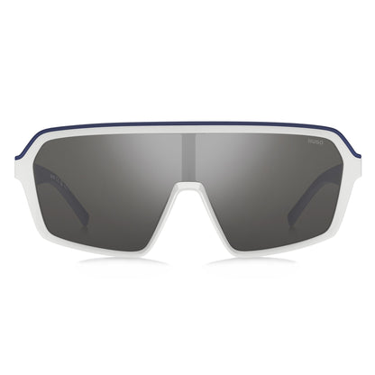 Hugo Boss HG1334/G/S