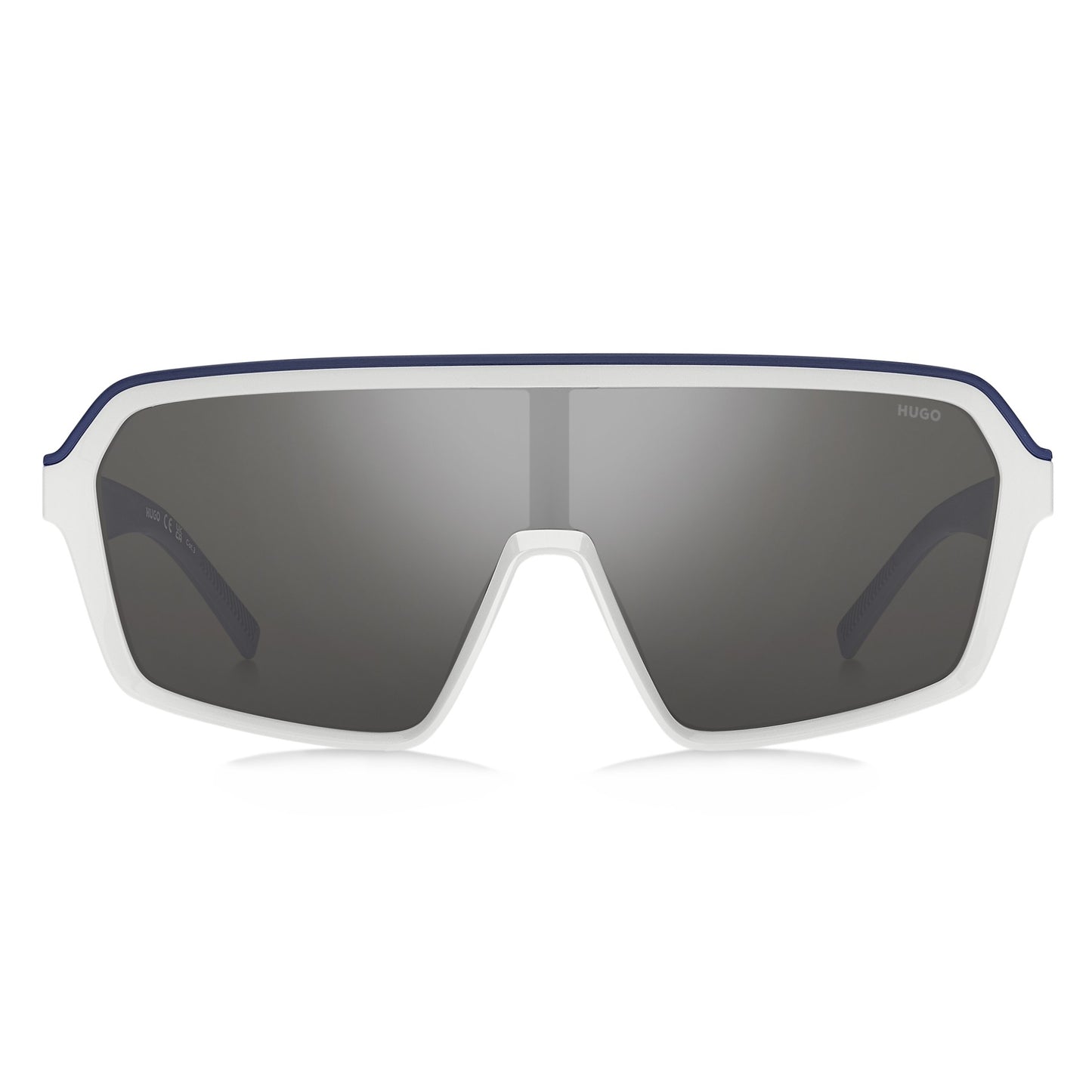 Hugo Boss HG1334/G/S