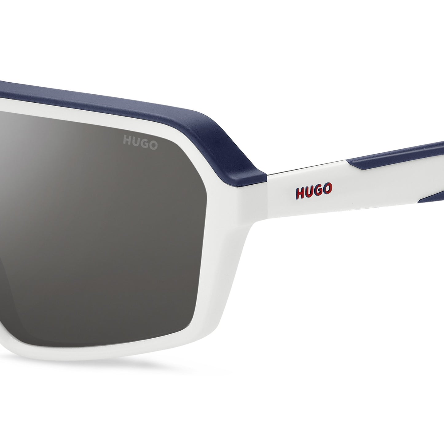 Hugo Boss HG1334/G/S