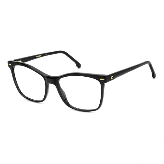 Carrera CARRERA3060
