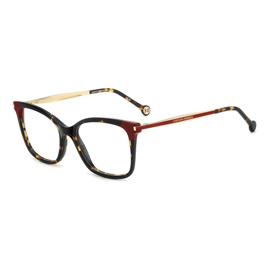 Carolina Herrera HER0309