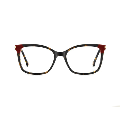 Carolina Herrera HER0309
