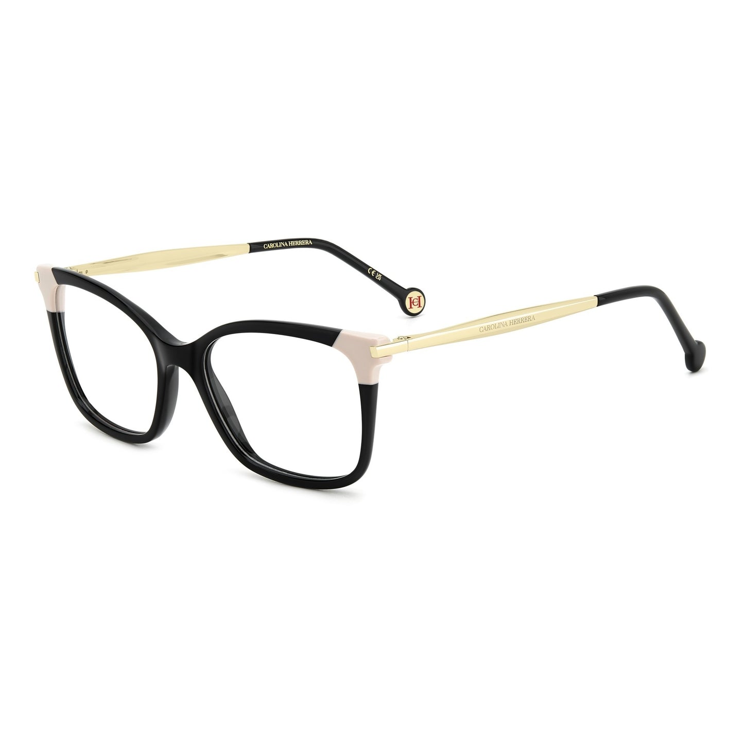 Carolina Herrera HER0309
