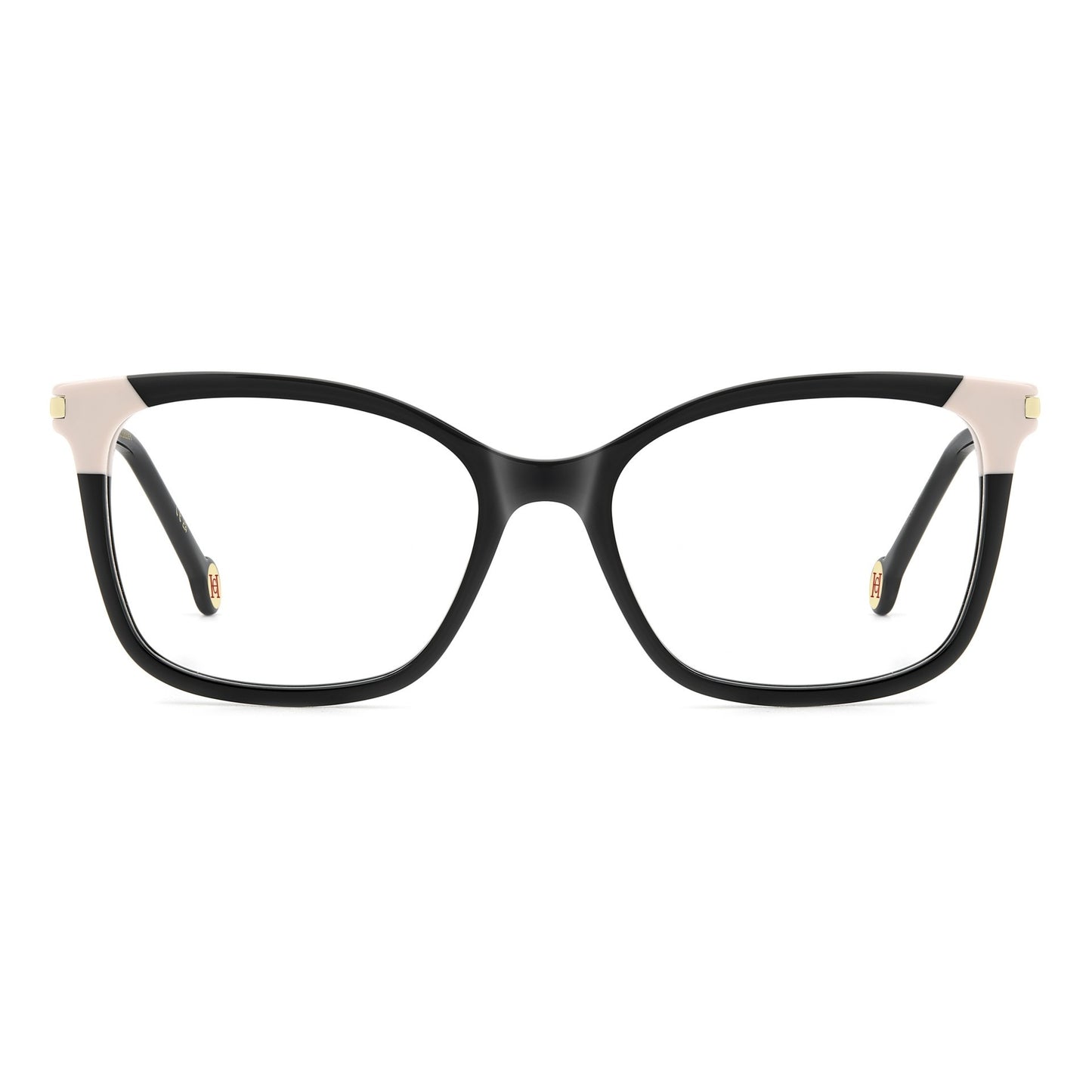 Carolina Herrera HER0309