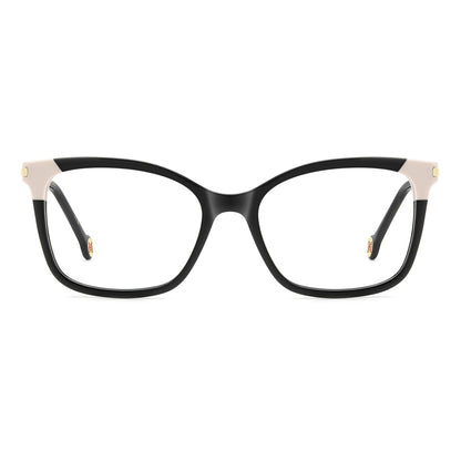 Carolina Herrera HER0309