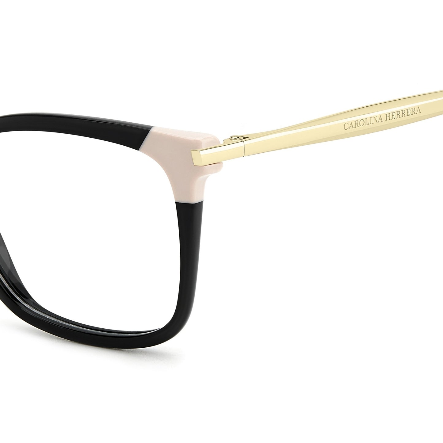 Carolina Herrera HER0309