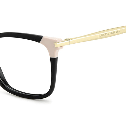 Carolina Herrera HER0309