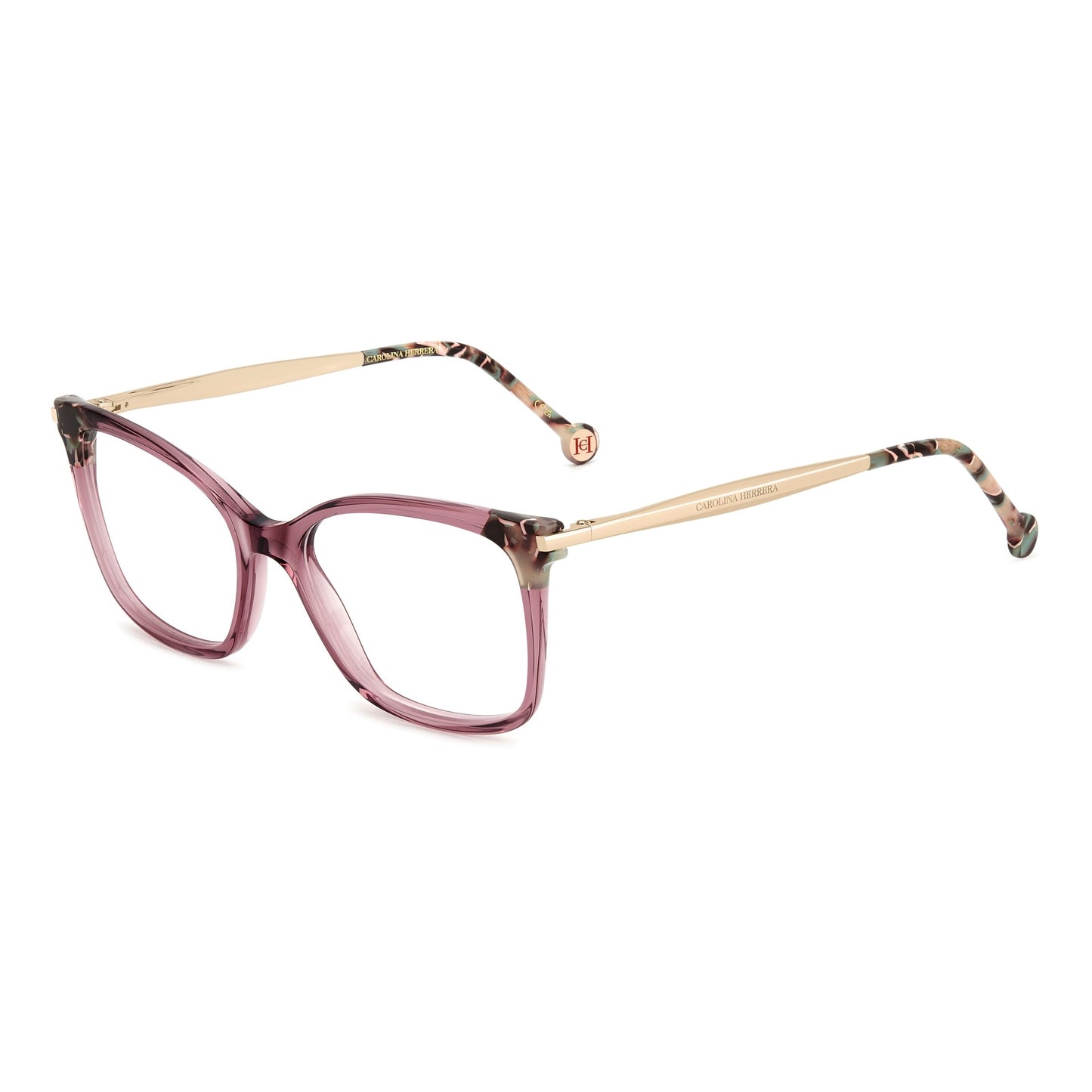 Carolina Herrera HER0309