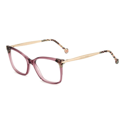 Carolina Herrera HER0309
