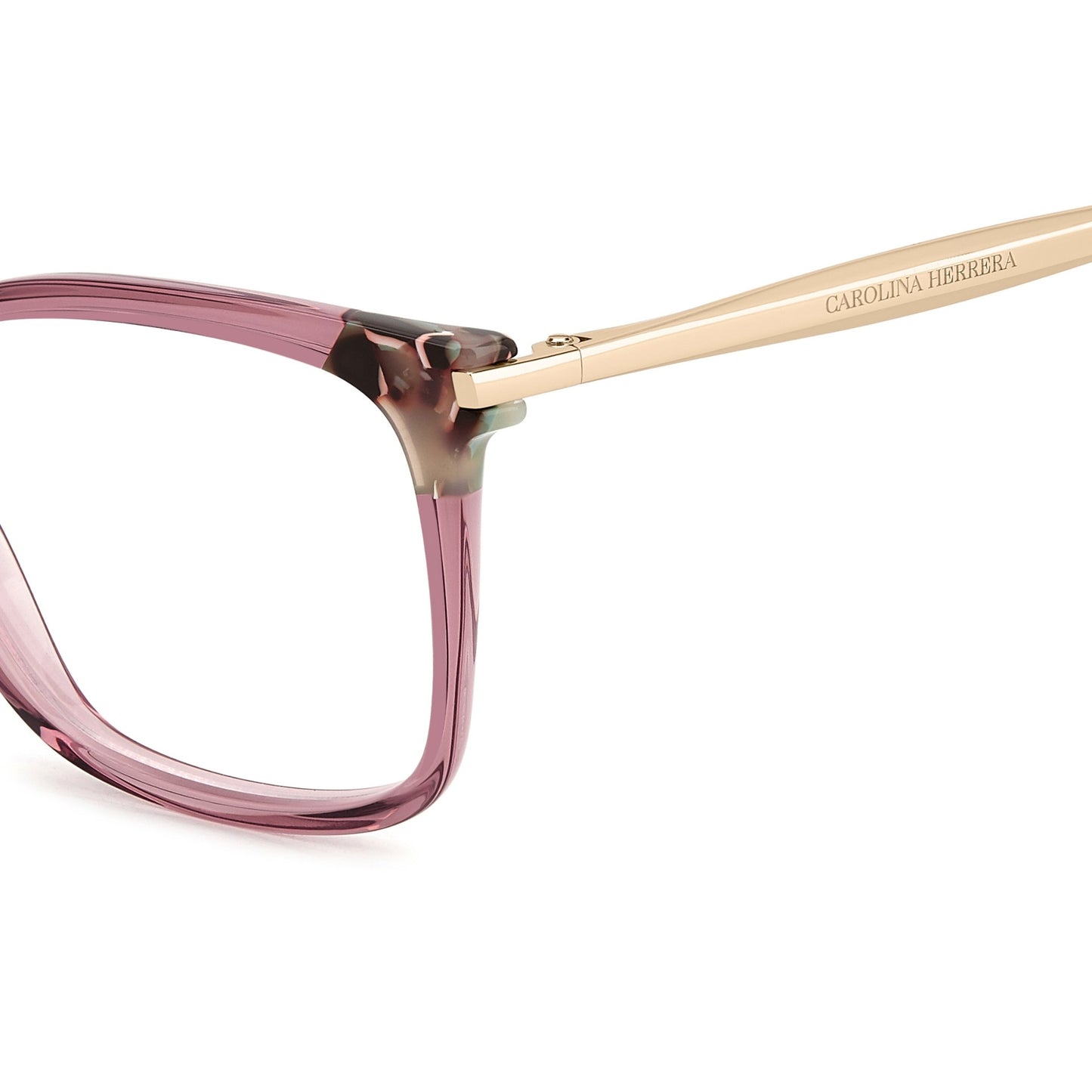Carolina Herrera HER0309