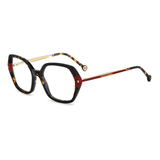 Carolina Herrera HER0310