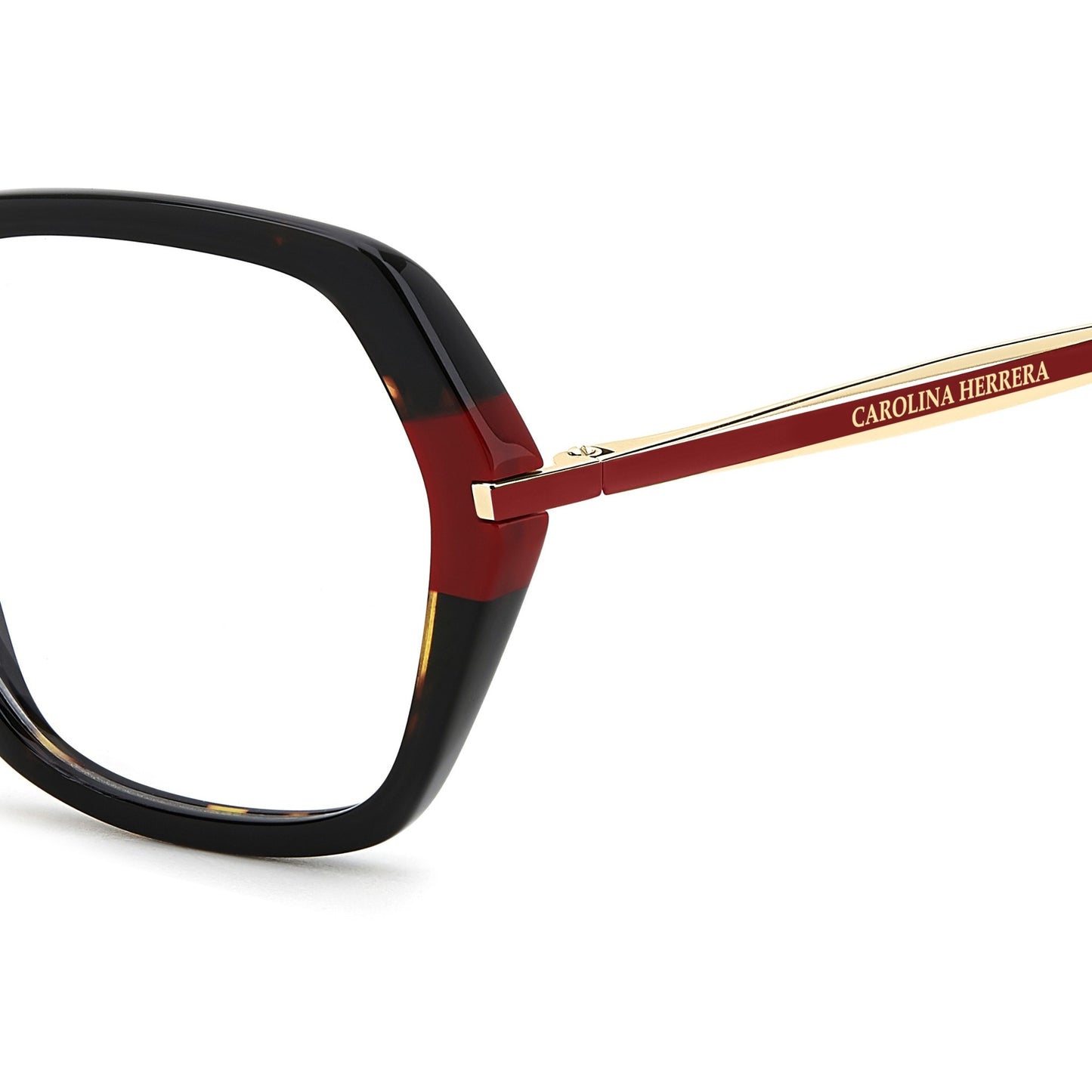 Carolina Herrera HER0310