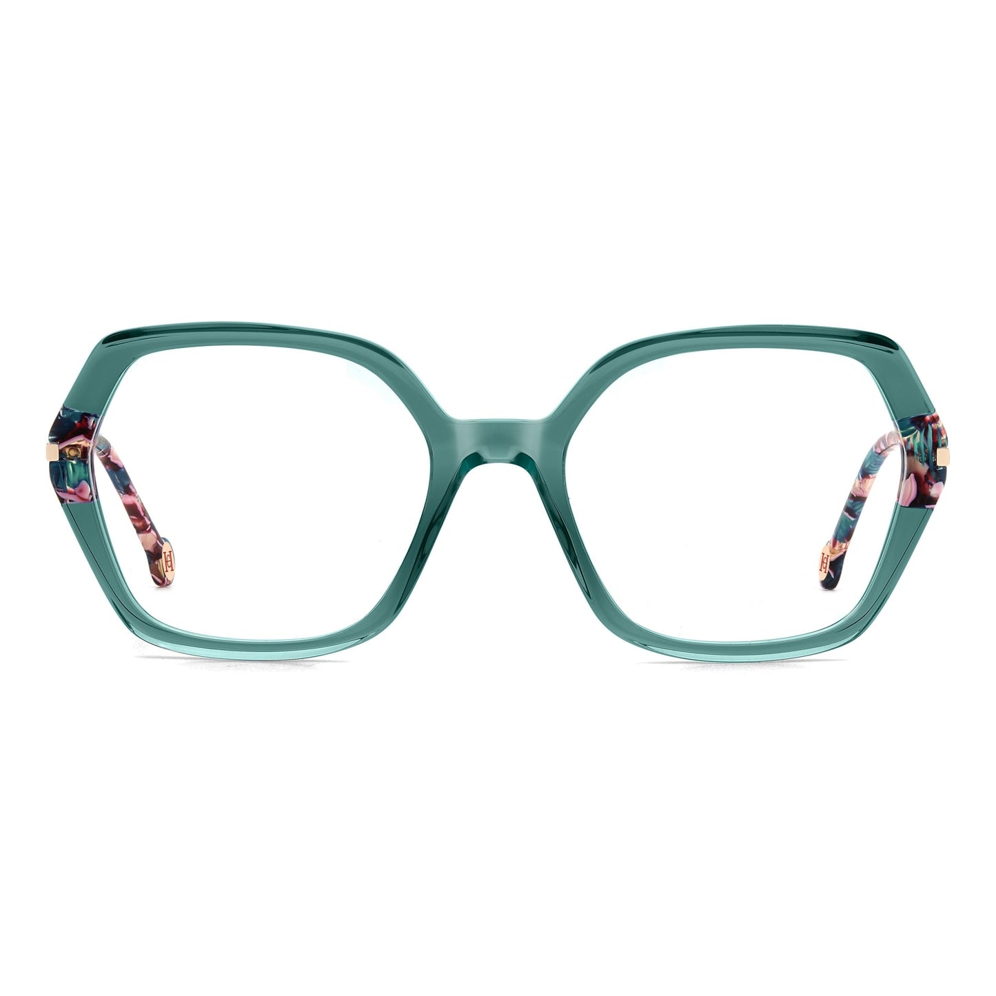 Carolina Herrera HER0310