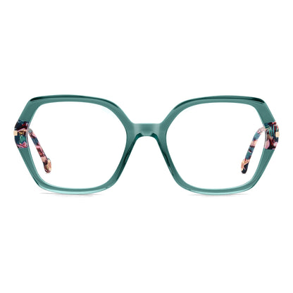 Carolina Herrera HER0310
