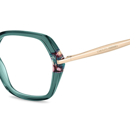 Carolina Herrera HER0310
