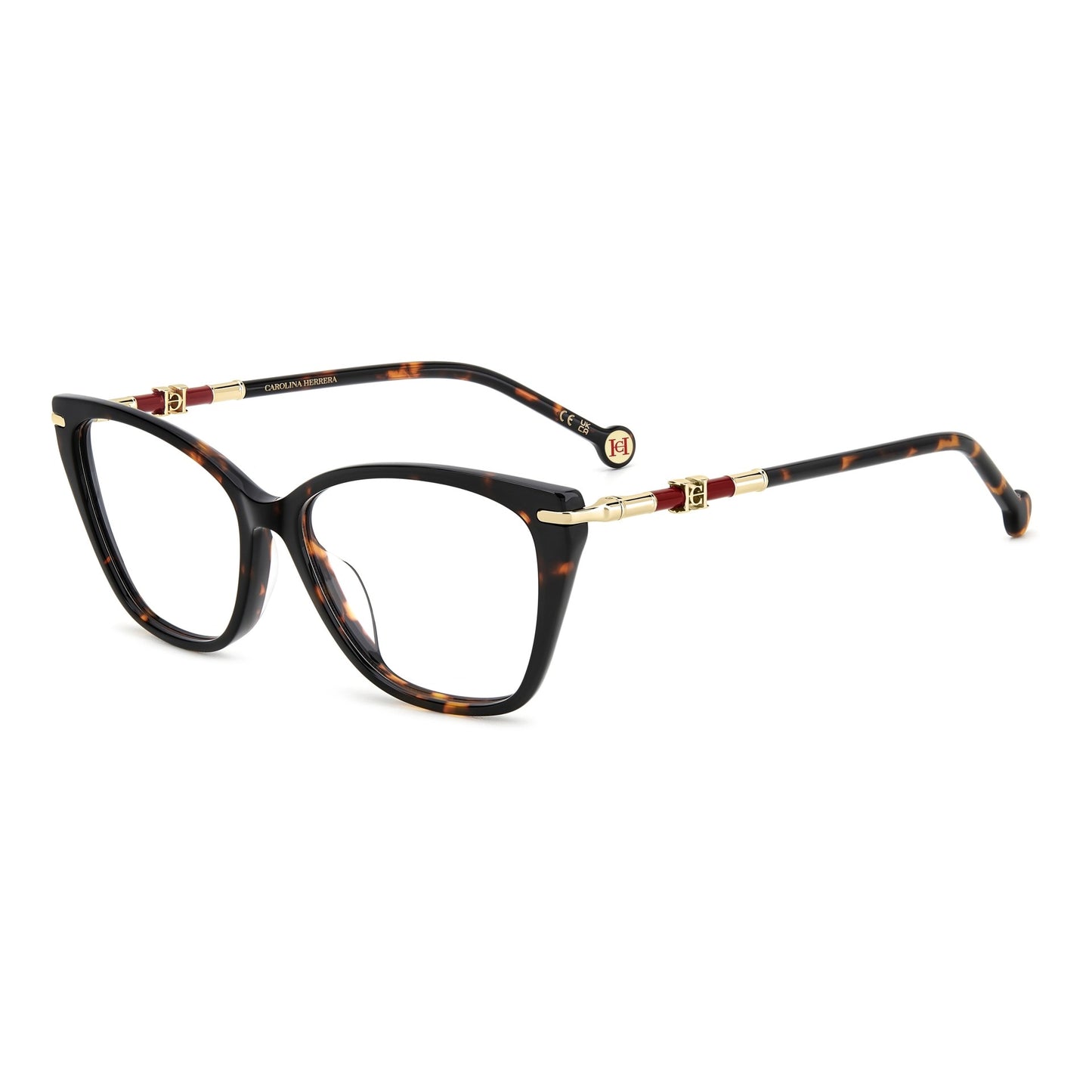 Carolina Herrera HER0303/G