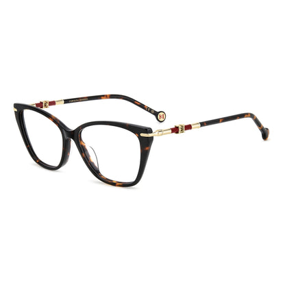 Carolina Herrera HER0303/G