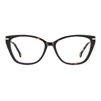 Carolina Herrera HER0303/G