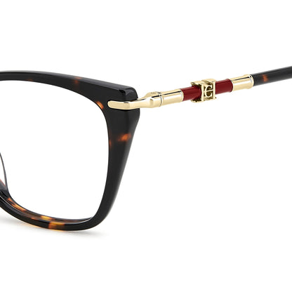 Carolina Herrera HER0303/G