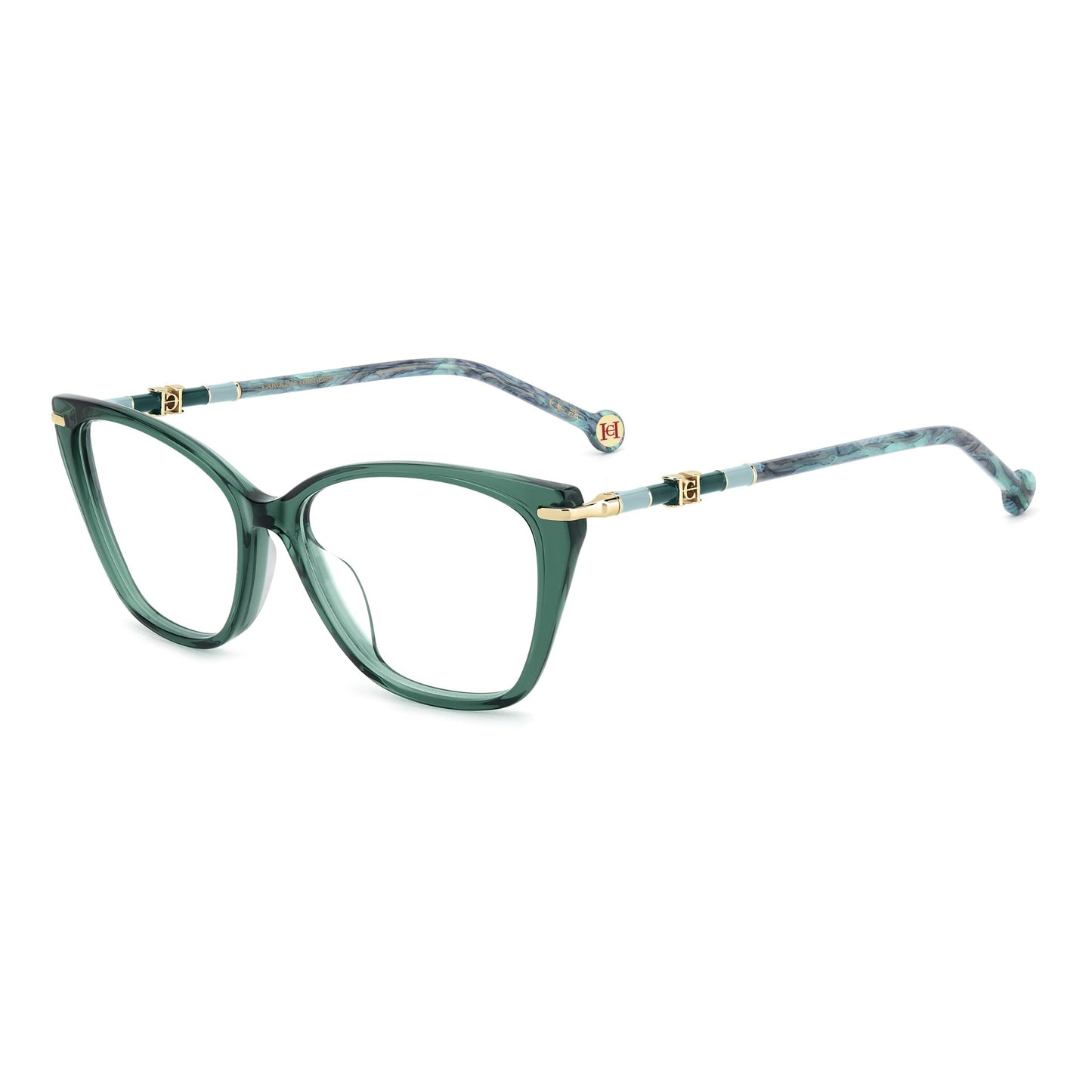 Carolina Herrera HER0303/G